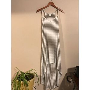 🌼High-Low Dress🌼